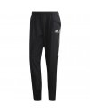 Nohavice Adidas Condivo 20 Presentation Pant EA2491 